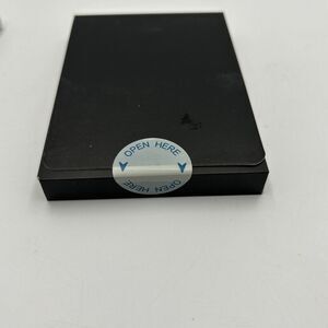 Spotminders | Other | Spotminders Tracking Card Apple Find My Wallet ...
